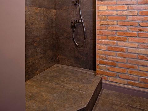 квартира за адресою Військовий узвіз, 13-А