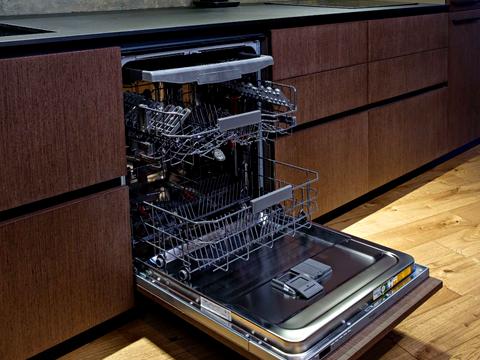 квартира за адресою Військовий узвіз, 13-А