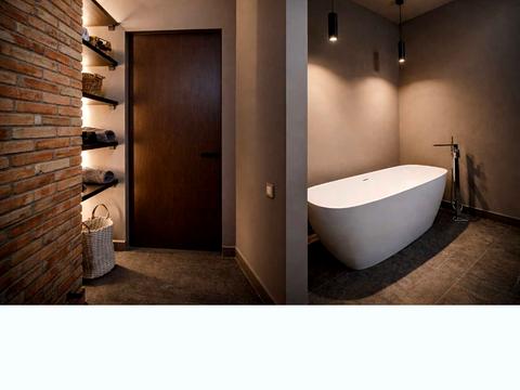 квартира за адресою Військовий узвіз, 13-А