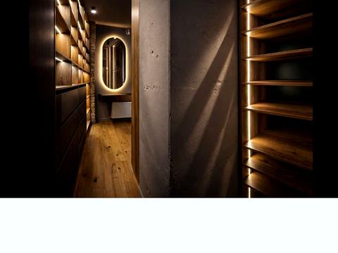 квартира за адресою Військовий узвіз, 13-А