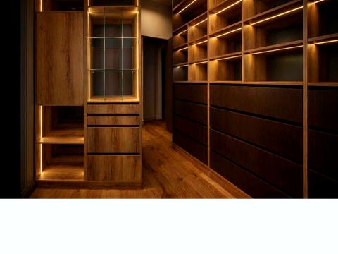 квартира за адресою Військовий узвіз, 13-А