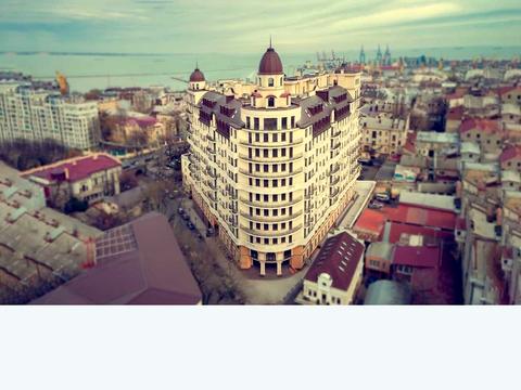 квартира за адресою Військовий узвіз, 13-А