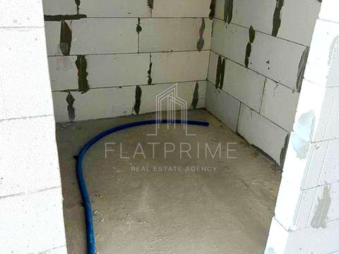 квартира по адресу Олега Мудрака ул. (Генерала Наумова), 1-Б