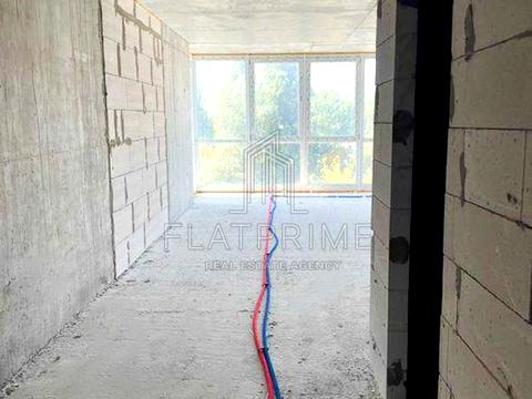 квартира по адресу Олега Мудрака ул. (Генерала Наумова), 1-Б