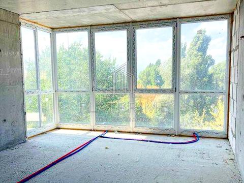 квартира по адресу Олега Мудрака ул. (Генерала Наумова), 1-Б