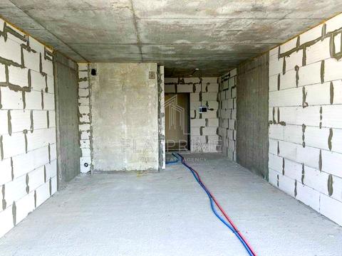 квартира по адресу Олега Мудрака ул. (Генерала Наумова), 1-Б