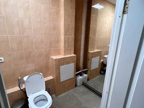 коммерческая по адресу Воскресенская ул. (Ленина), 1-А