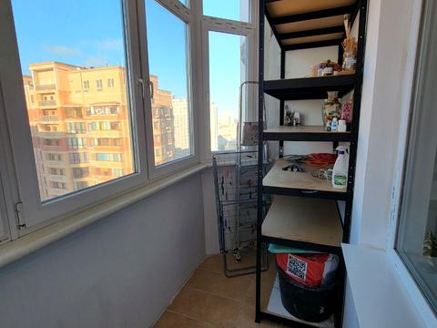 квартира за адресою Одеса, Добровольців вул. (Маршала Говорова), 10/1