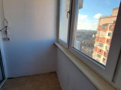 квартира за адресою Одеса, Добровольців вул. (Маршала Говорова), 10/1