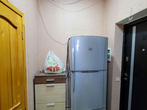 квартира за адресою Одеса, Добровольців вул. (Маршала Говорова), 10/1