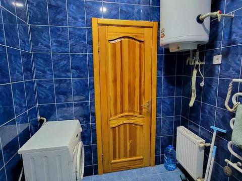 квартира за адресою Одеса, Добровольців вул. (Маршала Говорова), 10/1