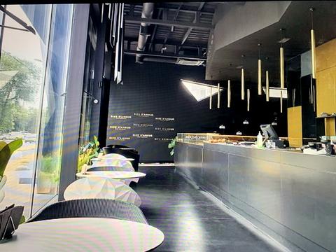 коммерческая по адресу Фонтанская дорога ул. (Перекопской дивизии улица), 68