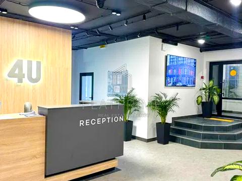 квартира по адресу Олега Мудрака ул. (Генерала Наумова), 1-Б