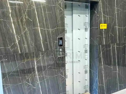 квартира по адресу Олега Мудрака ул. (Генерала Наумова), 1-Б