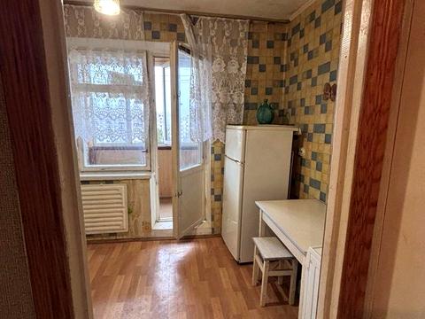 квартира по адресу Северная ул. (Північна), 12