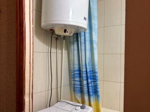 квартира по адресу Северная ул. (Північна), 12