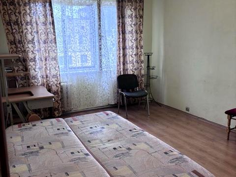 квартира по адресу Северная ул. (Північна), 12