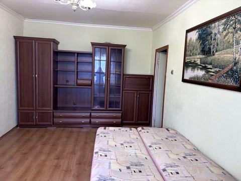 квартира по адресу Северная ул. (Північна), 12