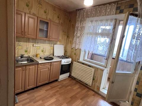 квартира по адресу Северная ул. (Північна), 12