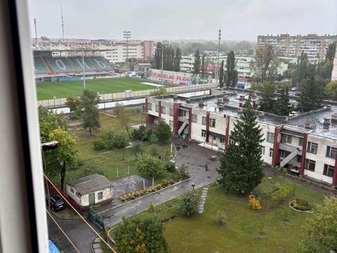 квартира по адресу Северная ул. (Північна), 12