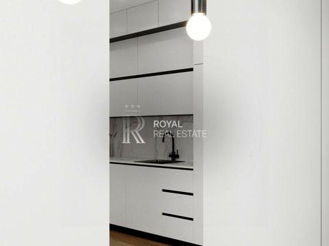 квартира за адресою Богдана Хмельницького вул., 58-А