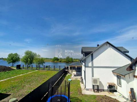 будинок за адресою Деснянська