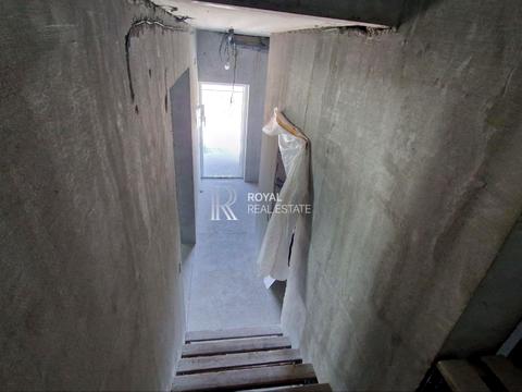 будинок за адресою Деснянська