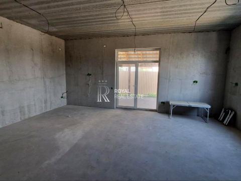 будинок за адресою Деснянська