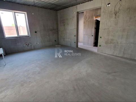 будинок за адресою Деснянська