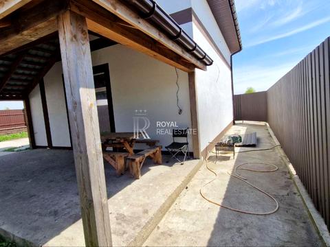 будинок за адресою Деснянська