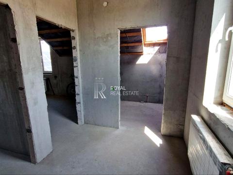 будинок за адресою Деснянська