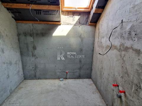 будинок за адресою Деснянська