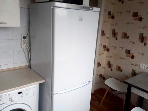 квартира за адресою Братиславська вул., 14