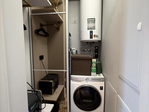 квартира по адресу Сечевых Стрельцов ул. (Артема), 44-А