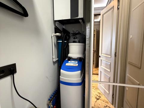 квартира по адресу Сечевых Стрельцов ул. (Артема), 44-А