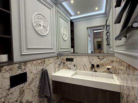 квартира по адресу Сечевых Стрельцов ул. (Артема), 44-А