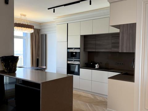 квартира по адресу Сечевых Стрельцов ул. (Артема), 44-А