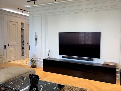 квартира по адресу Сечевых Стрельцов ул. (Артема), 44-А