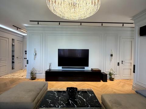 квартира по адресу Сечевых Стрельцов ул. (Артема), 44-А