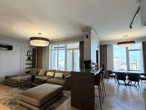 квартира по адресу Сечевых Стрельцов ул. (Артема), 44-А