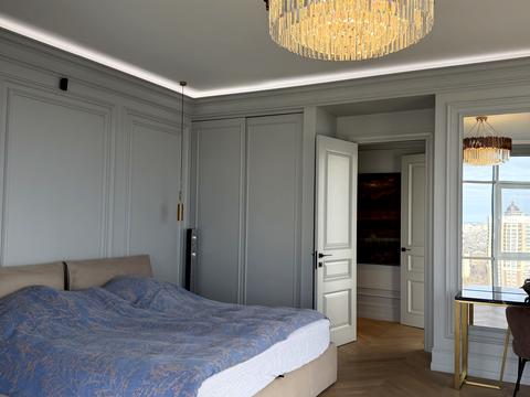 квартира по адресу Сечевых Стрельцов ул. (Артема), 44-А