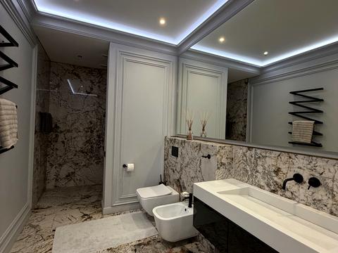 квартира по адресу Сечевых Стрельцов ул. (Артема), 44-А