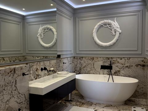 квартира по адресу Сечевых Стрельцов ул. (Артема), 44-А