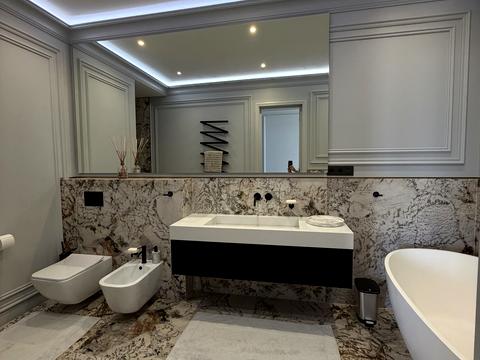 квартира по адресу Сечевых Стрельцов ул. (Артема), 44-А