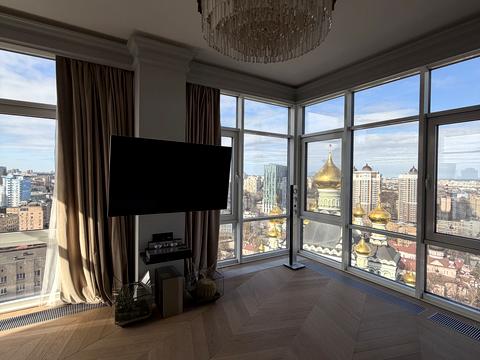 квартира по адресу Сечевых Стрельцов ул. (Артема), 44-А