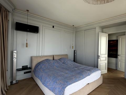 квартира по адресу Сечевых Стрельцов ул. (Артема), 44-А