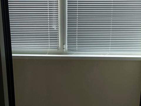 квартира за адресою Харків, Іллінська вул., 59