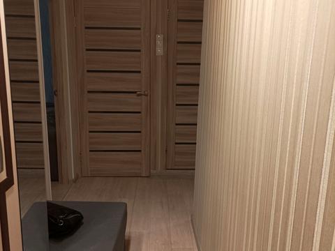 квартира за адресою Харків, Іллінська вул., 59