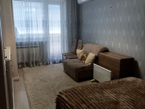 квартира за адресою Харків, Іллінська вул., 59