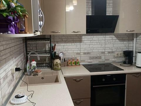 квартира за адресою Харків, Іллінська вул., 59